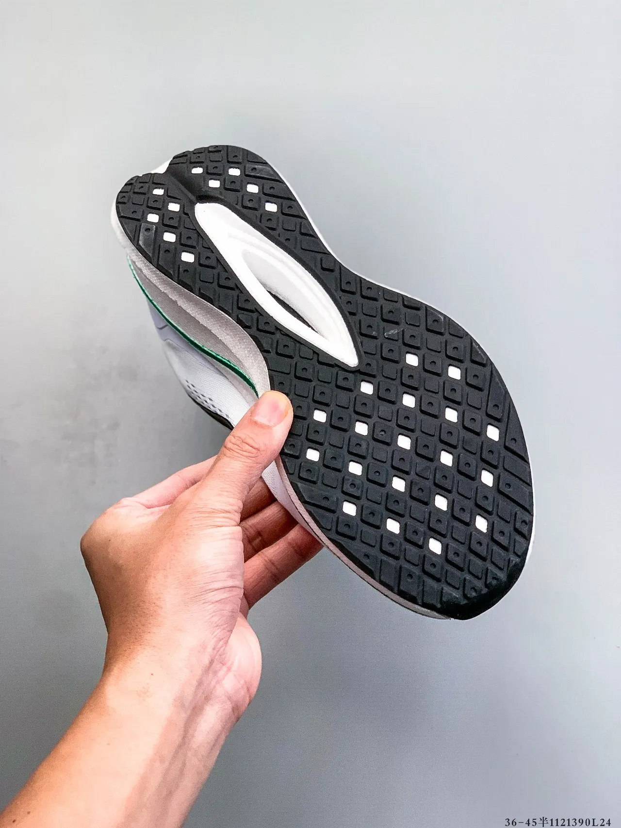 Nike 运动鞋 休闲百搭款 款02