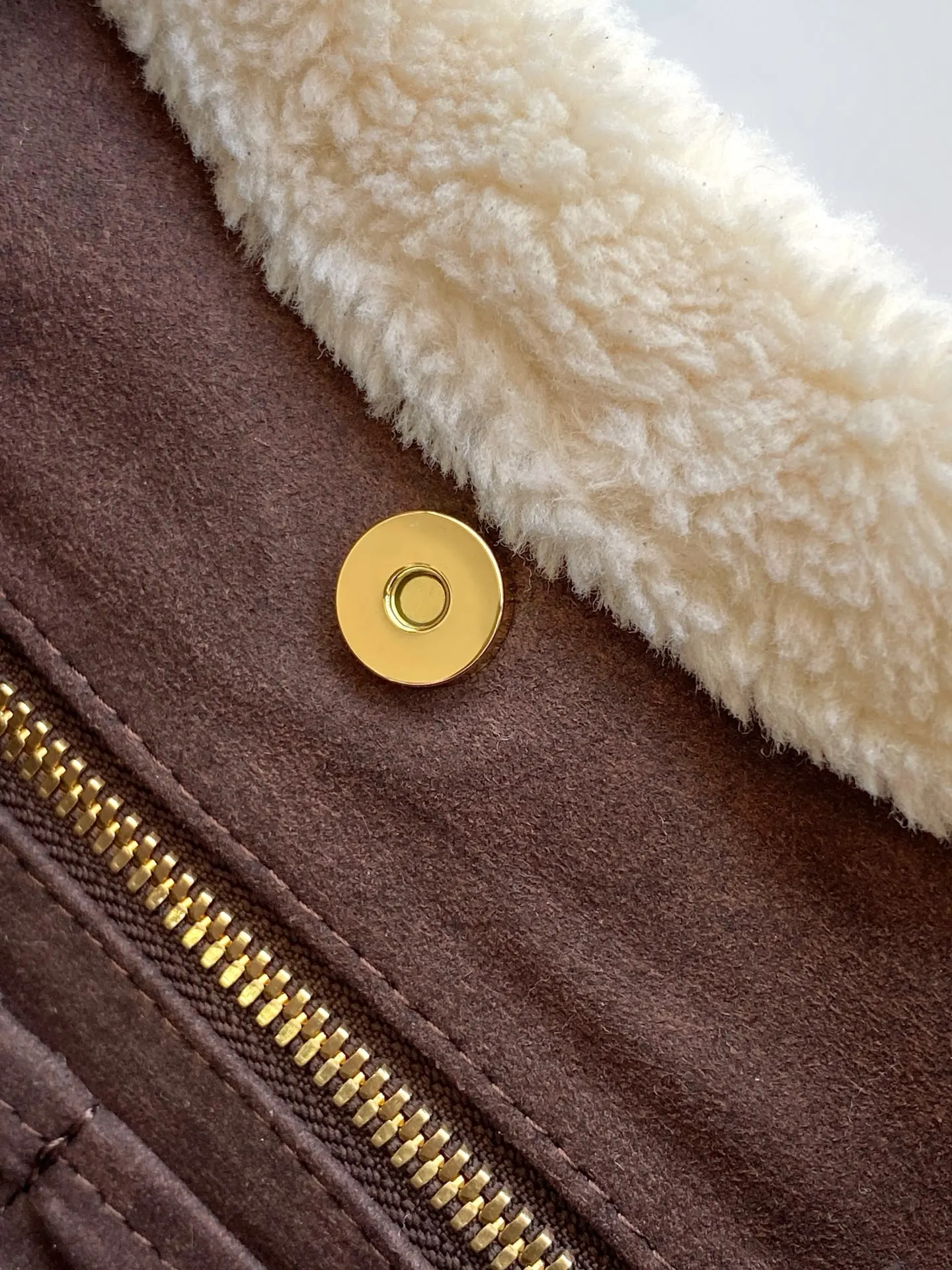 LV CarryAll 牛皮 收纳包 旅行收纳款