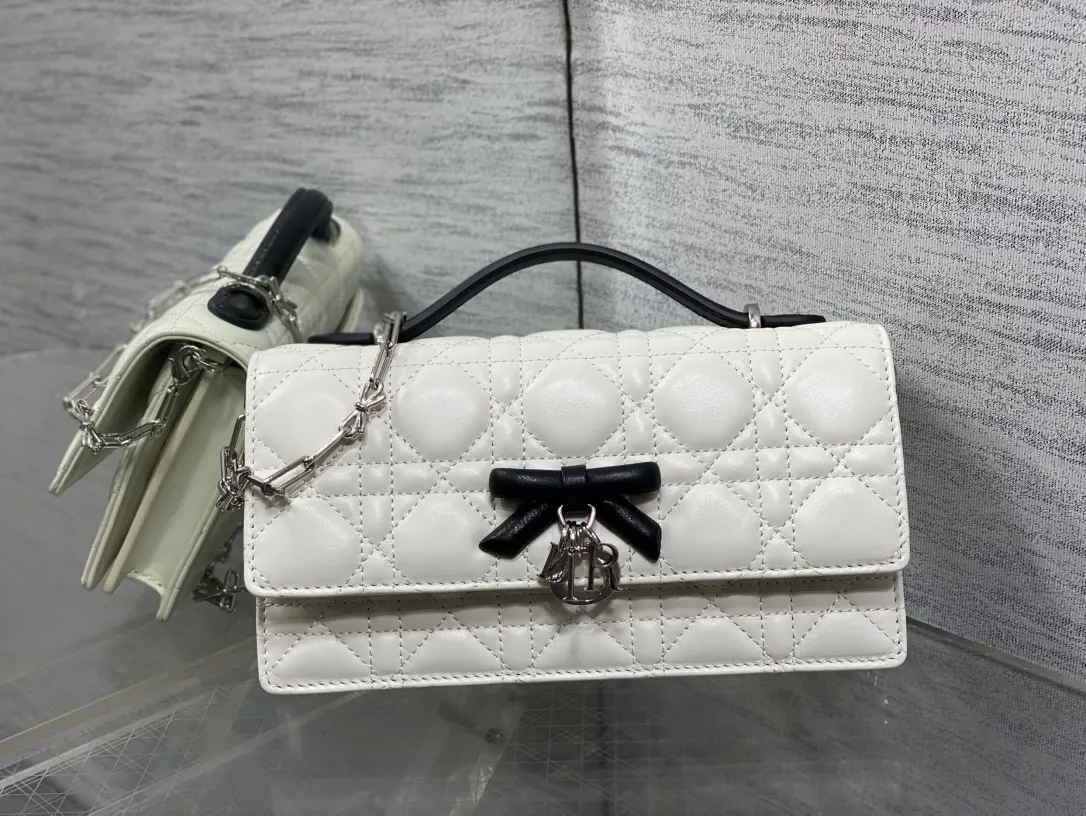 Chain Bag Classic