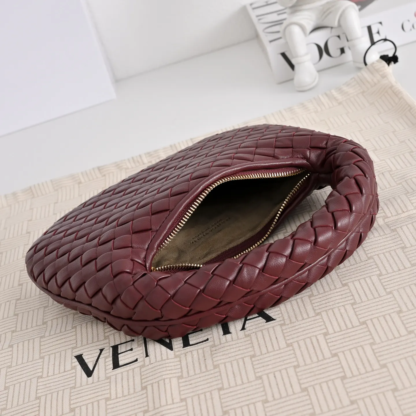 Bottega Veneta Style Image 20 Bottega Veneta Style Image 20