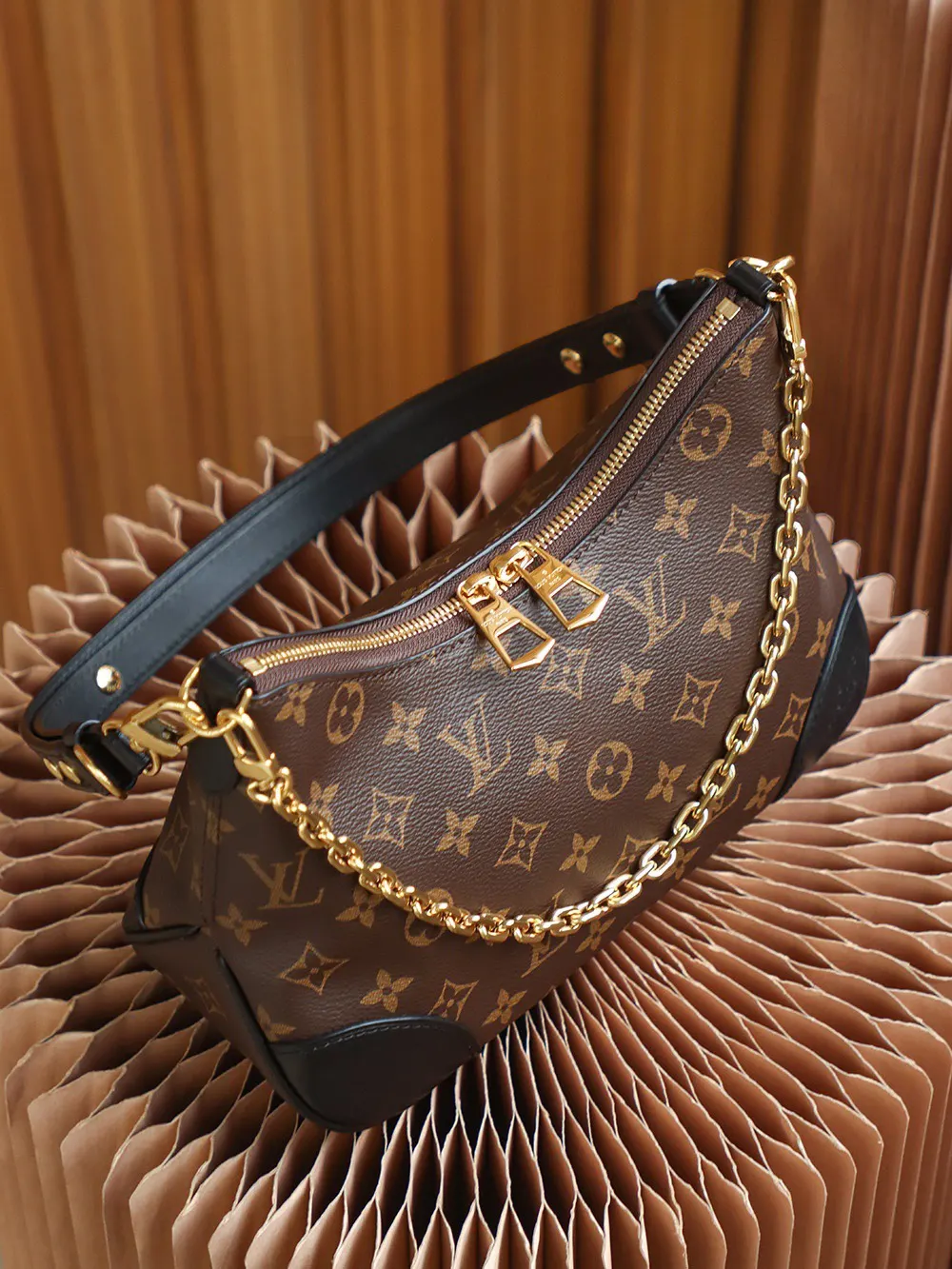 Chain Bag