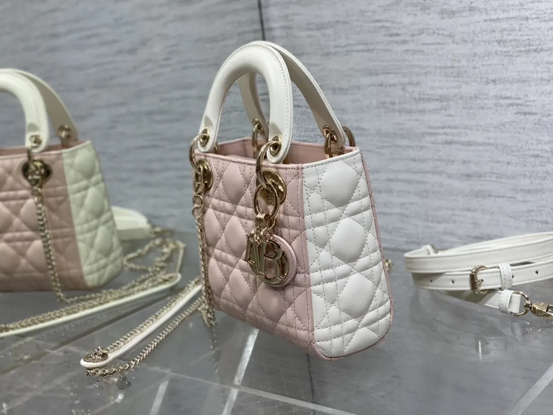 Crossbody Bag Lightweight