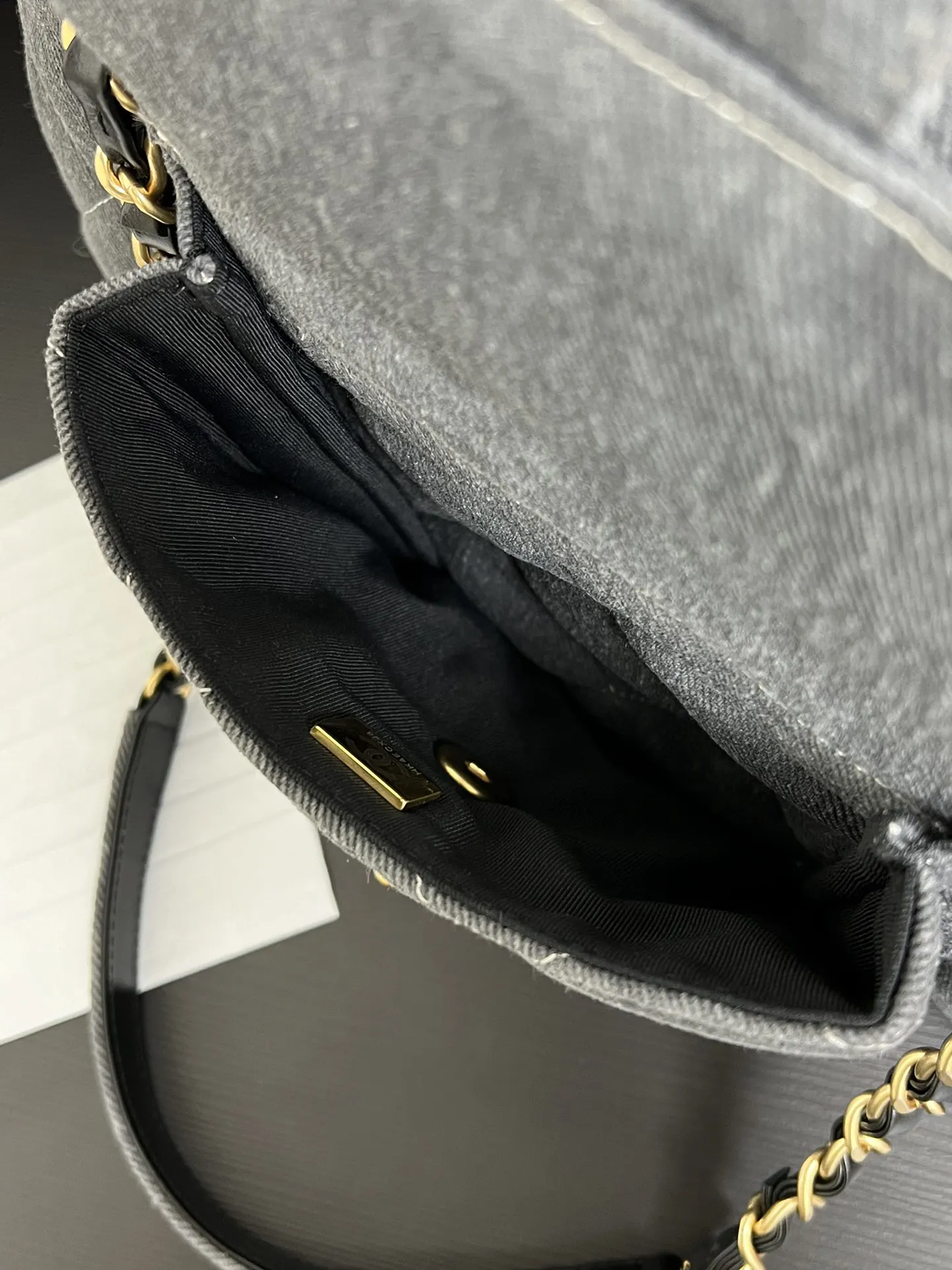 出的保龄球包 Maxi Bow 旅行袋 大容量旅行款