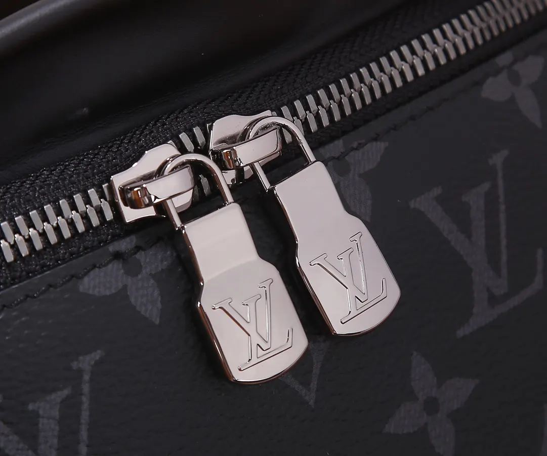 Belt Bag Casual Leather