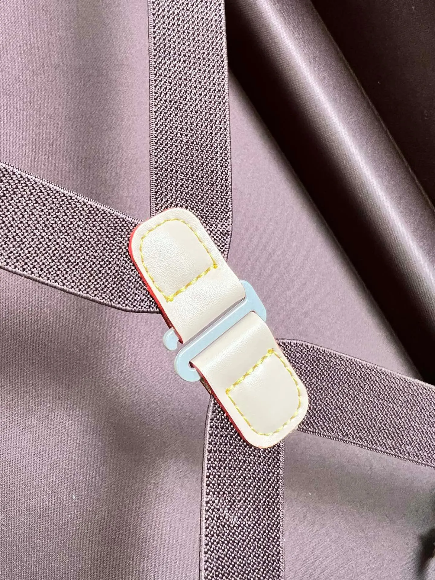 LV 老花 帆布 详细特征 × 长×宽×高 人工测量 行李箱 旅行拉杆款 轻便出行款
