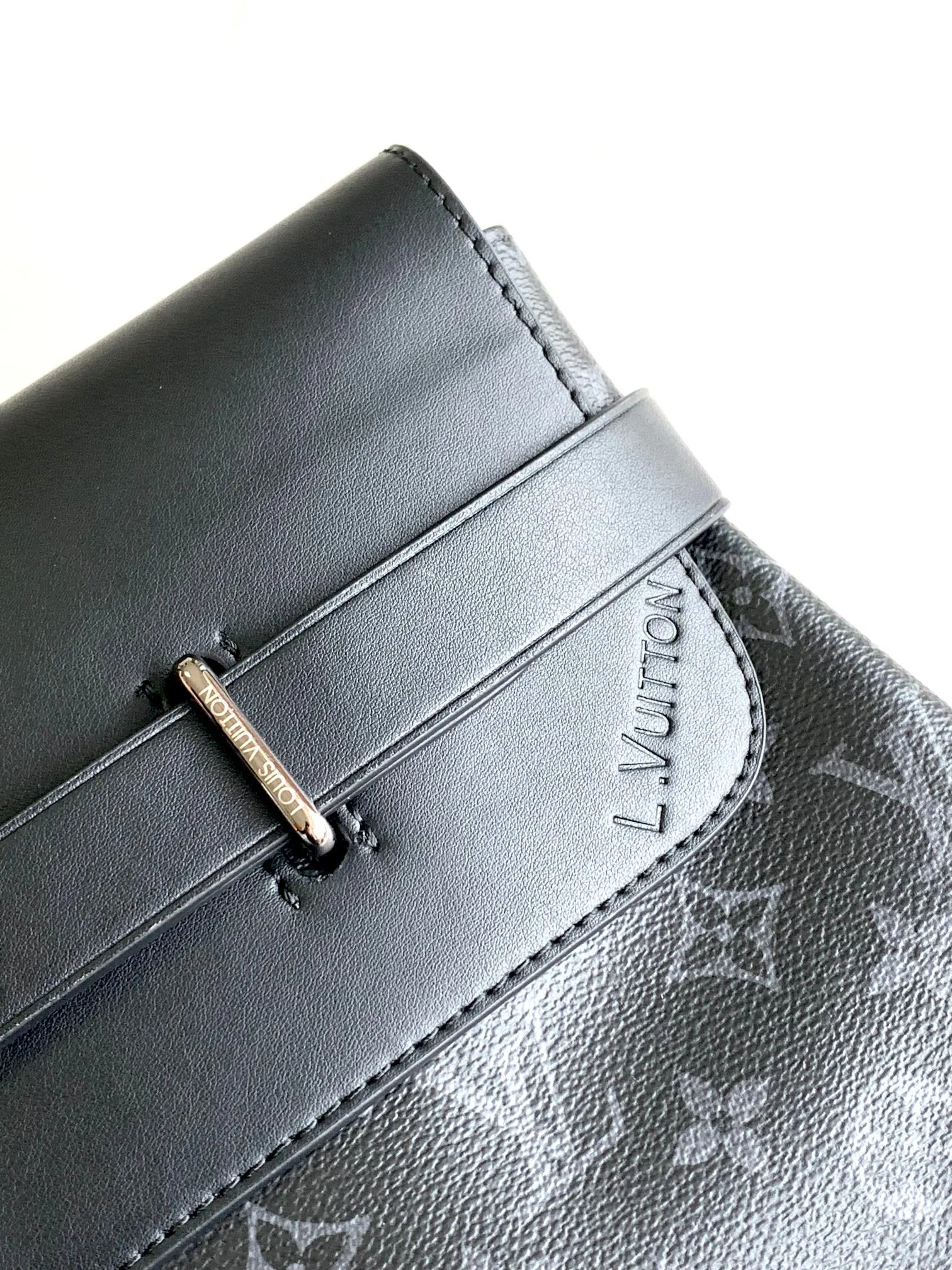 Louis Vuitton Backpack