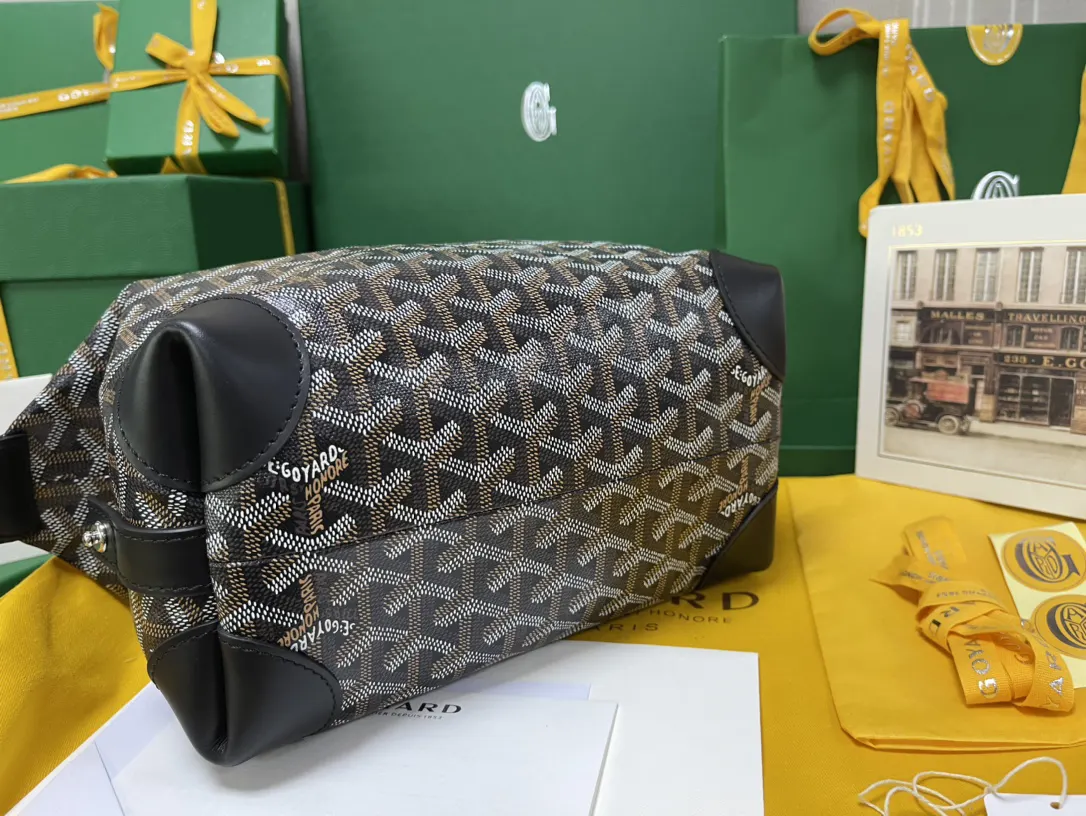 Clutch Bag
