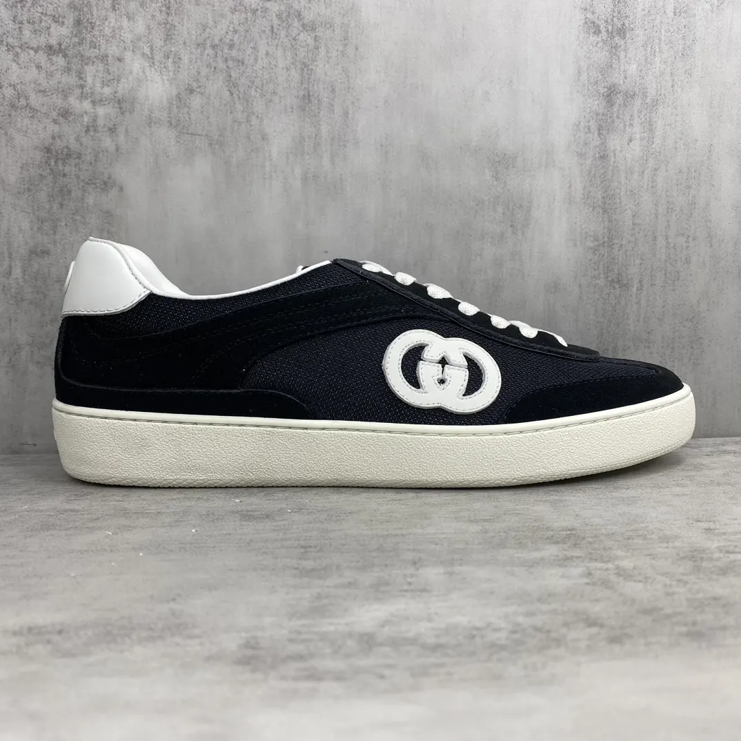 Ss Casual Versatile Image 6 Ss Casual Versatile Image 6