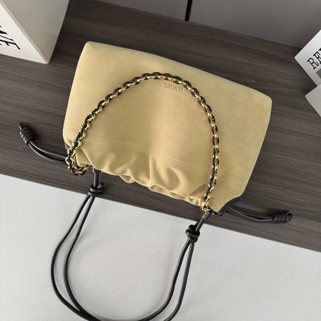 Chain Bag