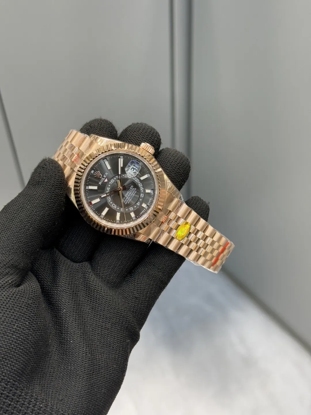 Watch Classic