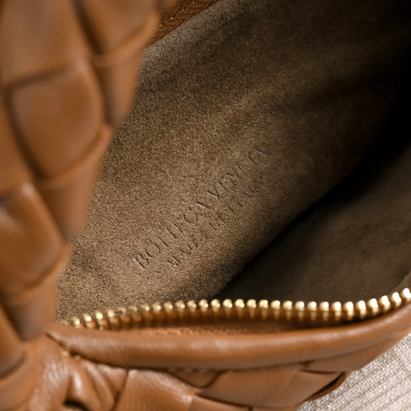 Bottega Veneta Style Image 8 Bottega Veneta Style Image 8