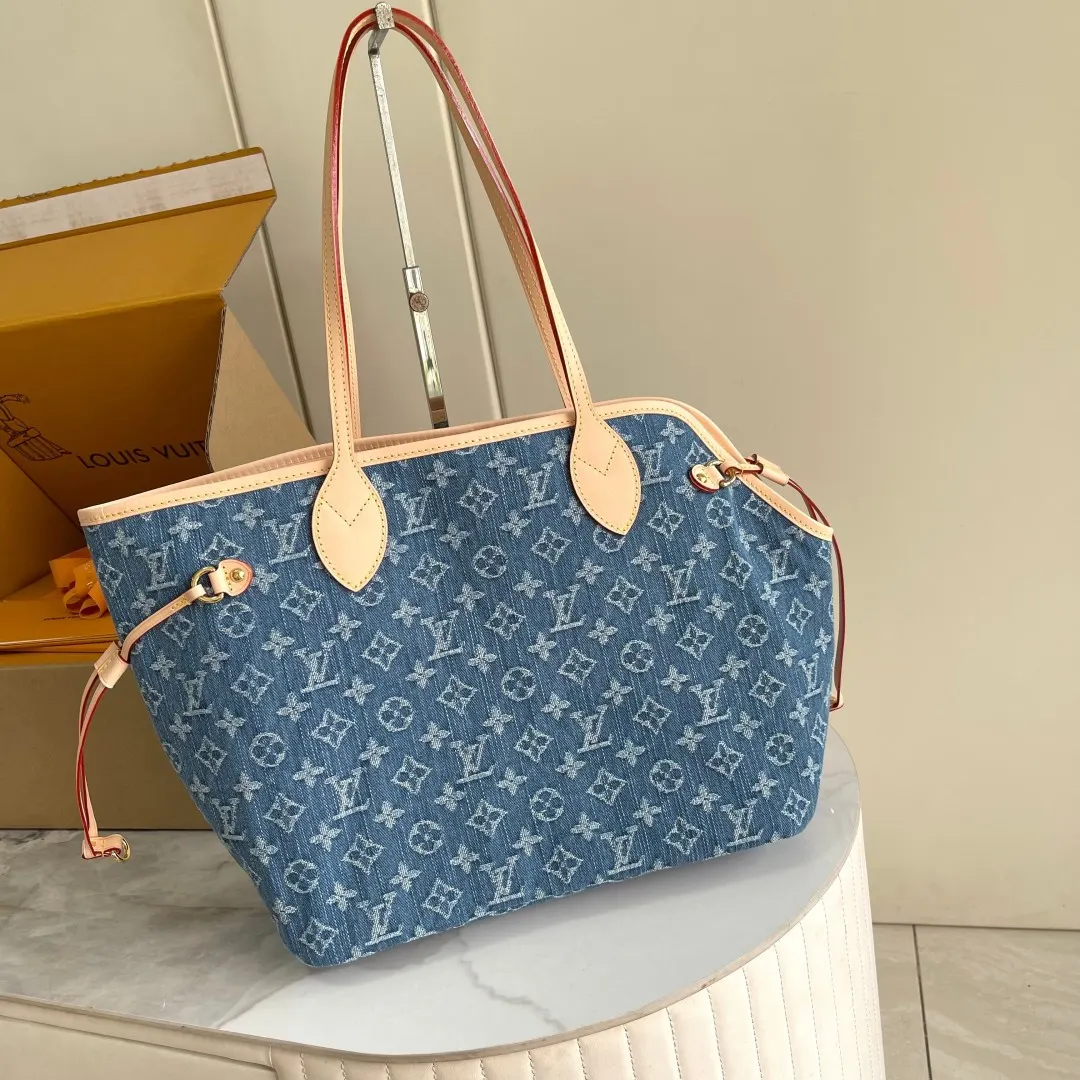 Top Handle Bag Commuter Leather