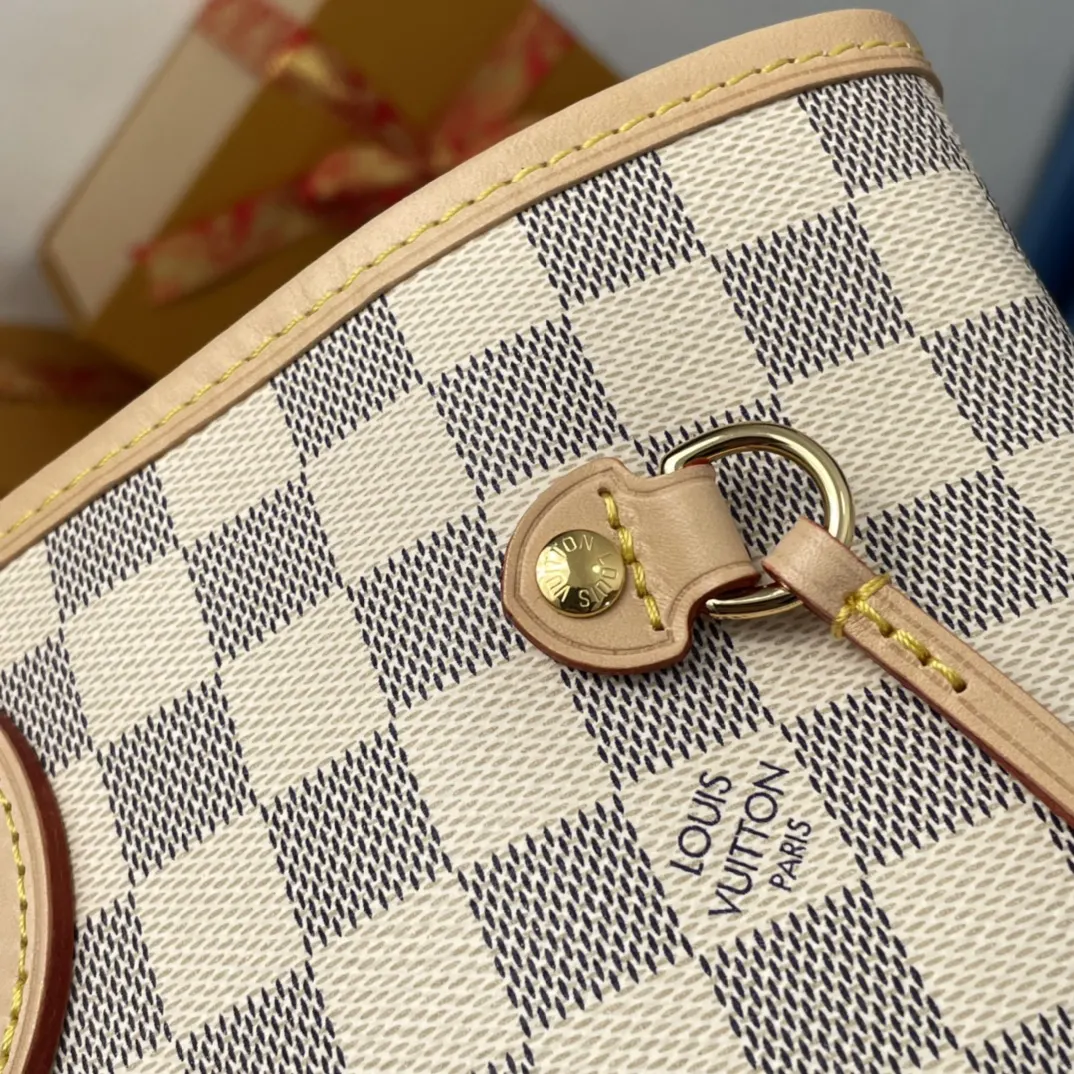Neverfull Style Image 8 Neverfull Style Image 8