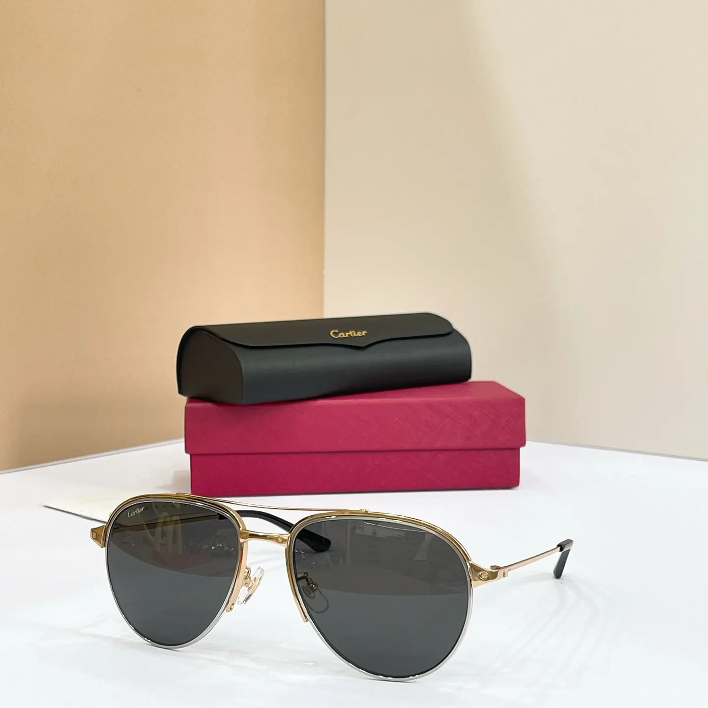 Fashion Item Fashion Image 9 Fashion Item Fashion Image 9