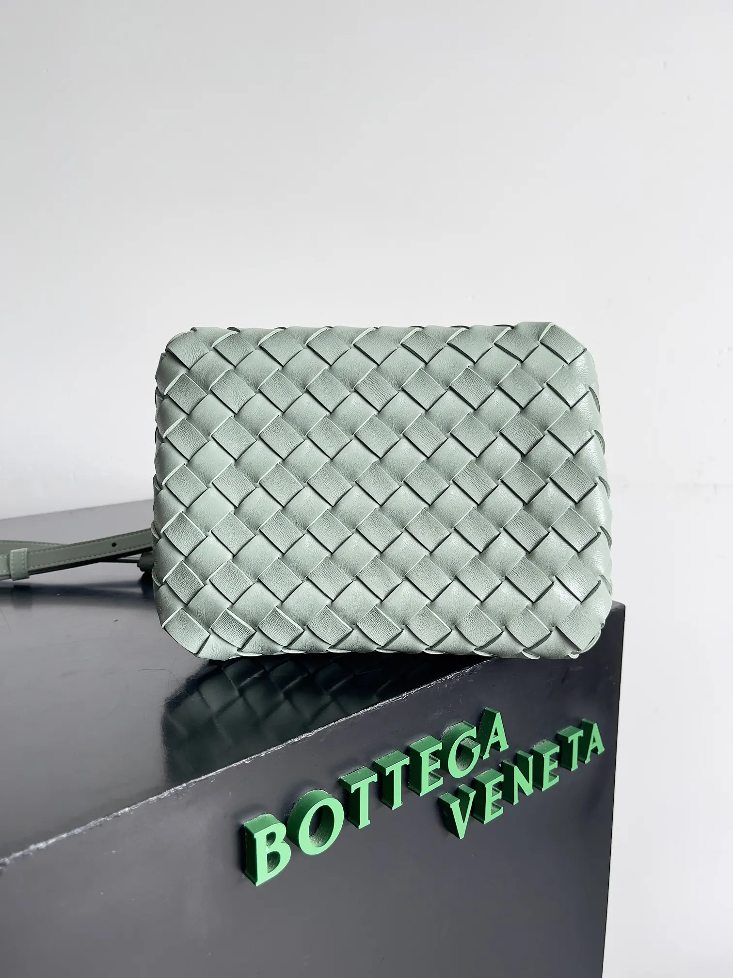 Crossbody Bag Lightweight