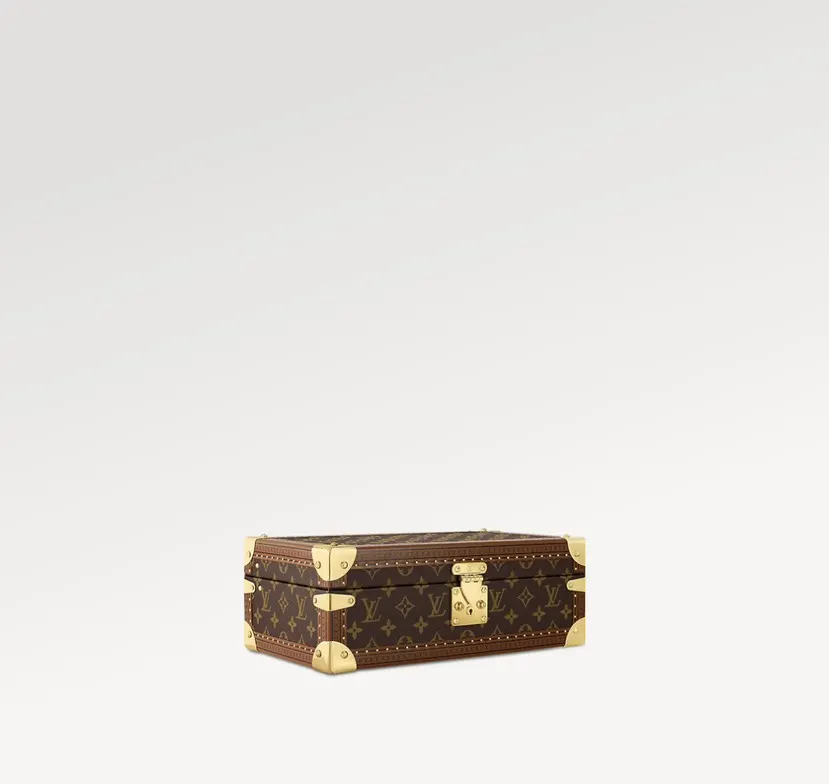 LV 腕表｜ORBUYBAG 岚奢包高端时尚精品