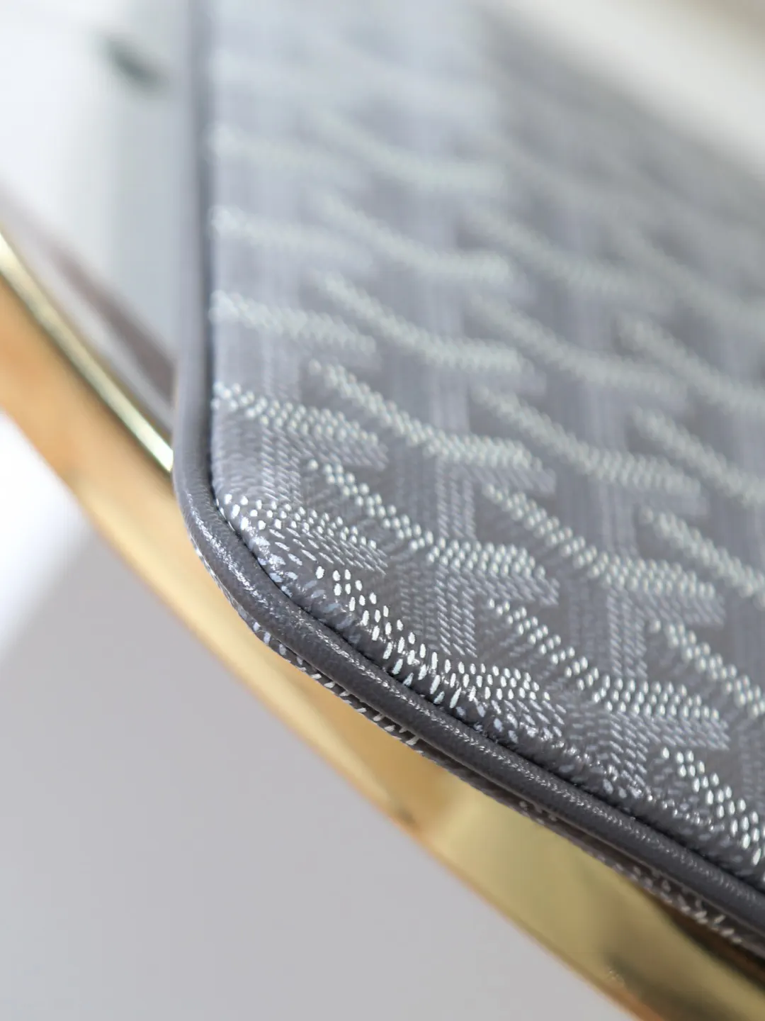 Clutch Bag