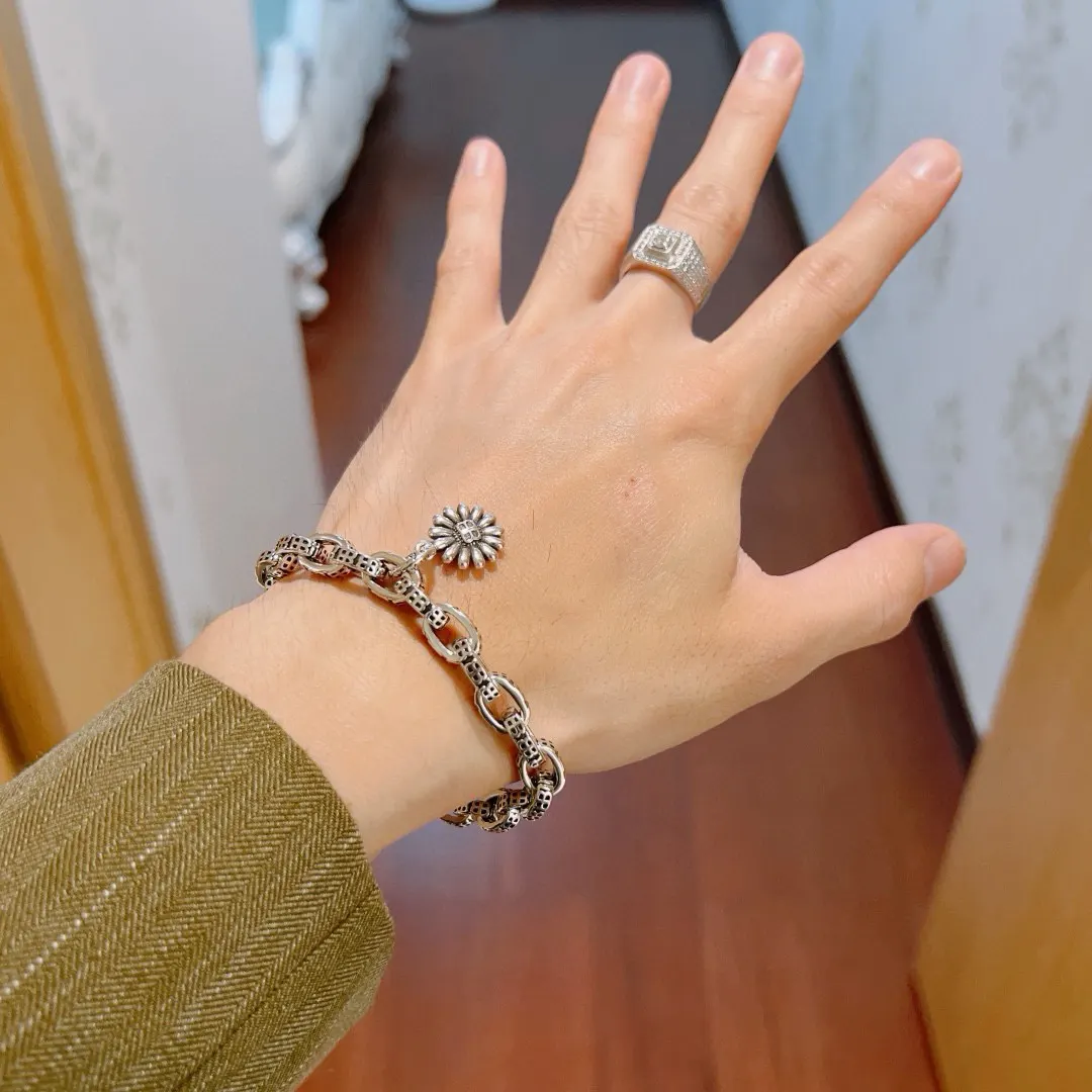 Balenciaga Fashion Item