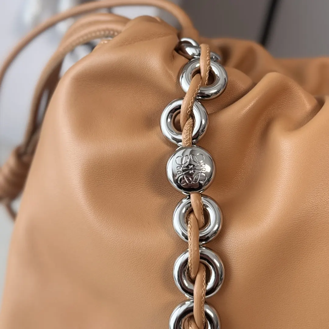 Chain Bag