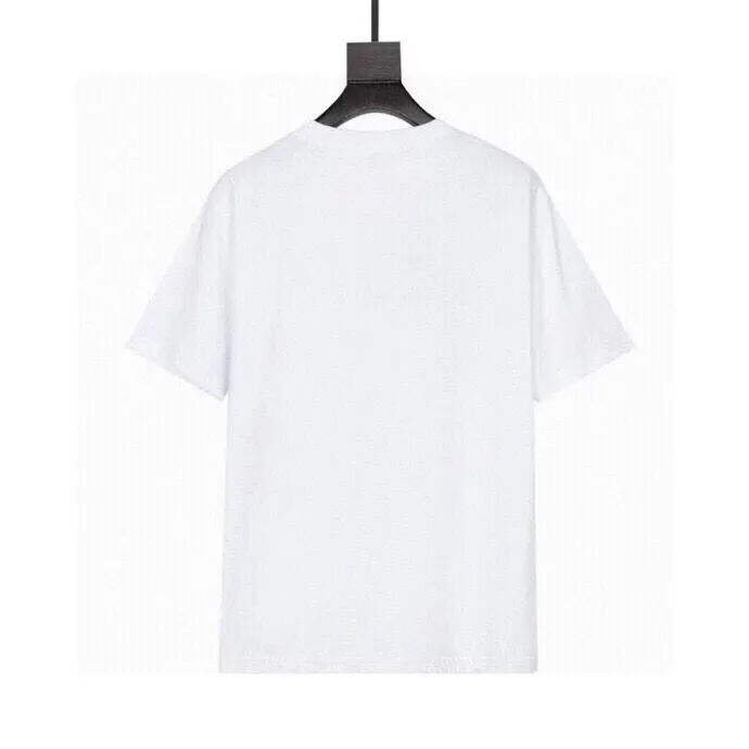 Gucci Logo印花短袖T恤