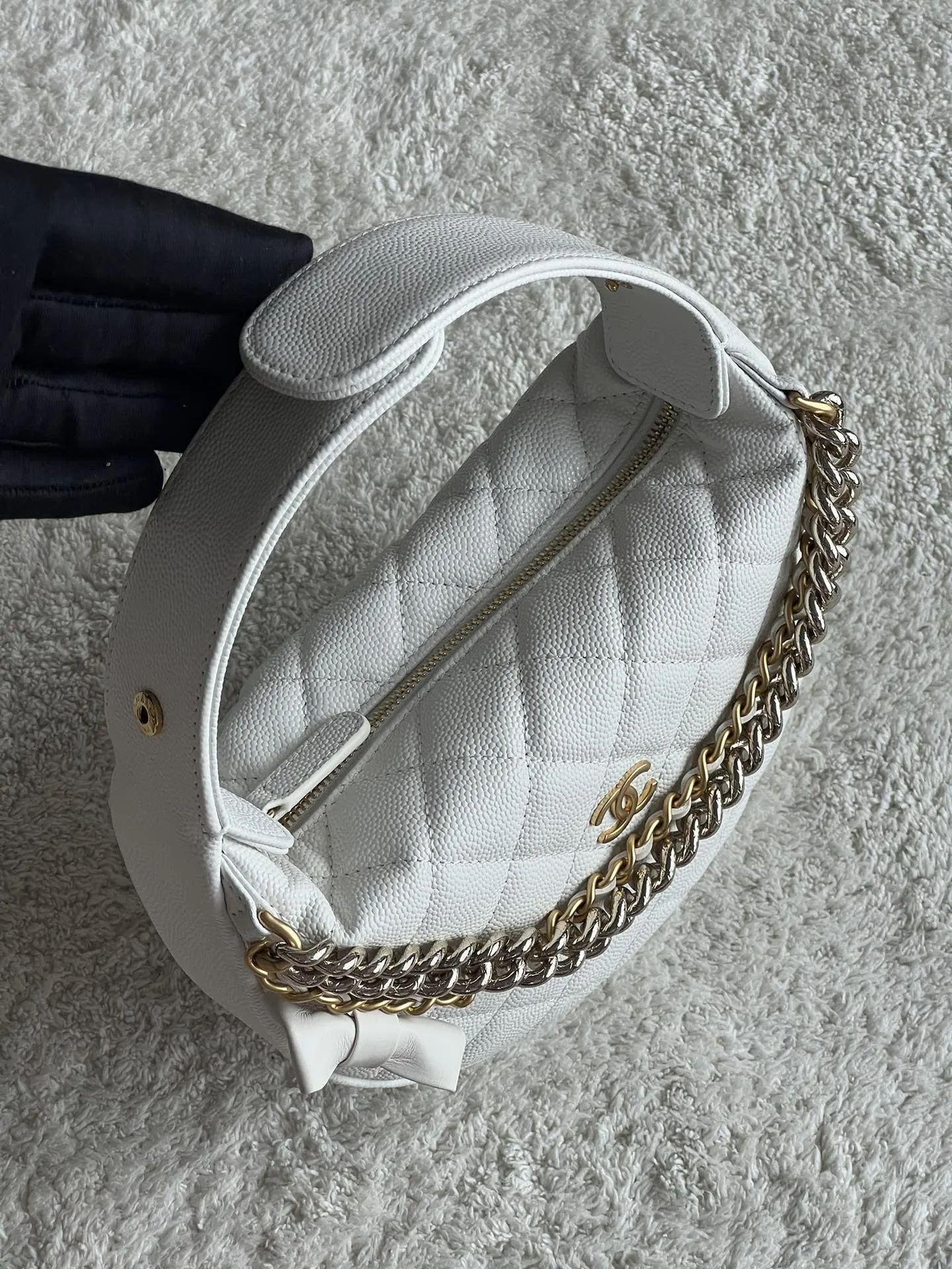 Chain Bag