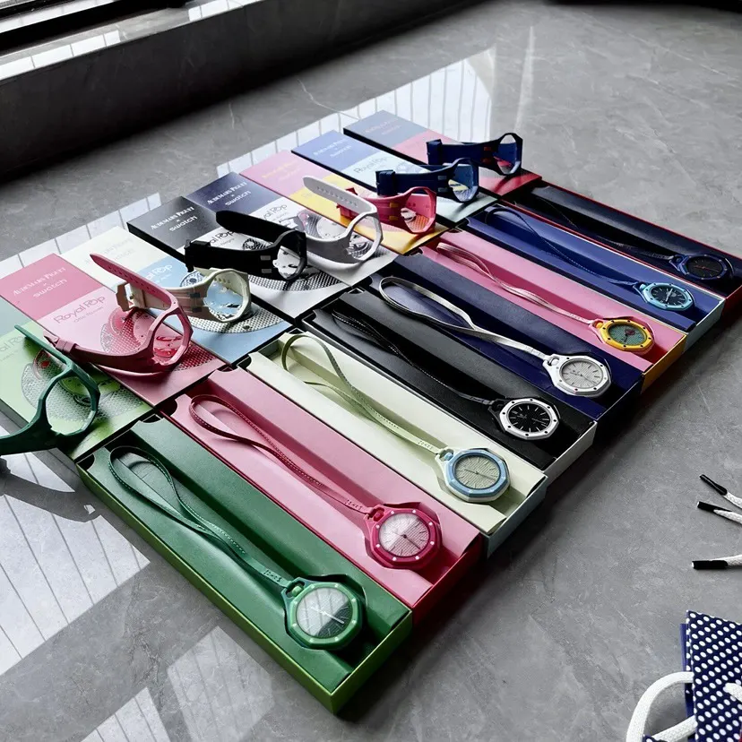 Audemars Piguet 手錶 經典腕表款