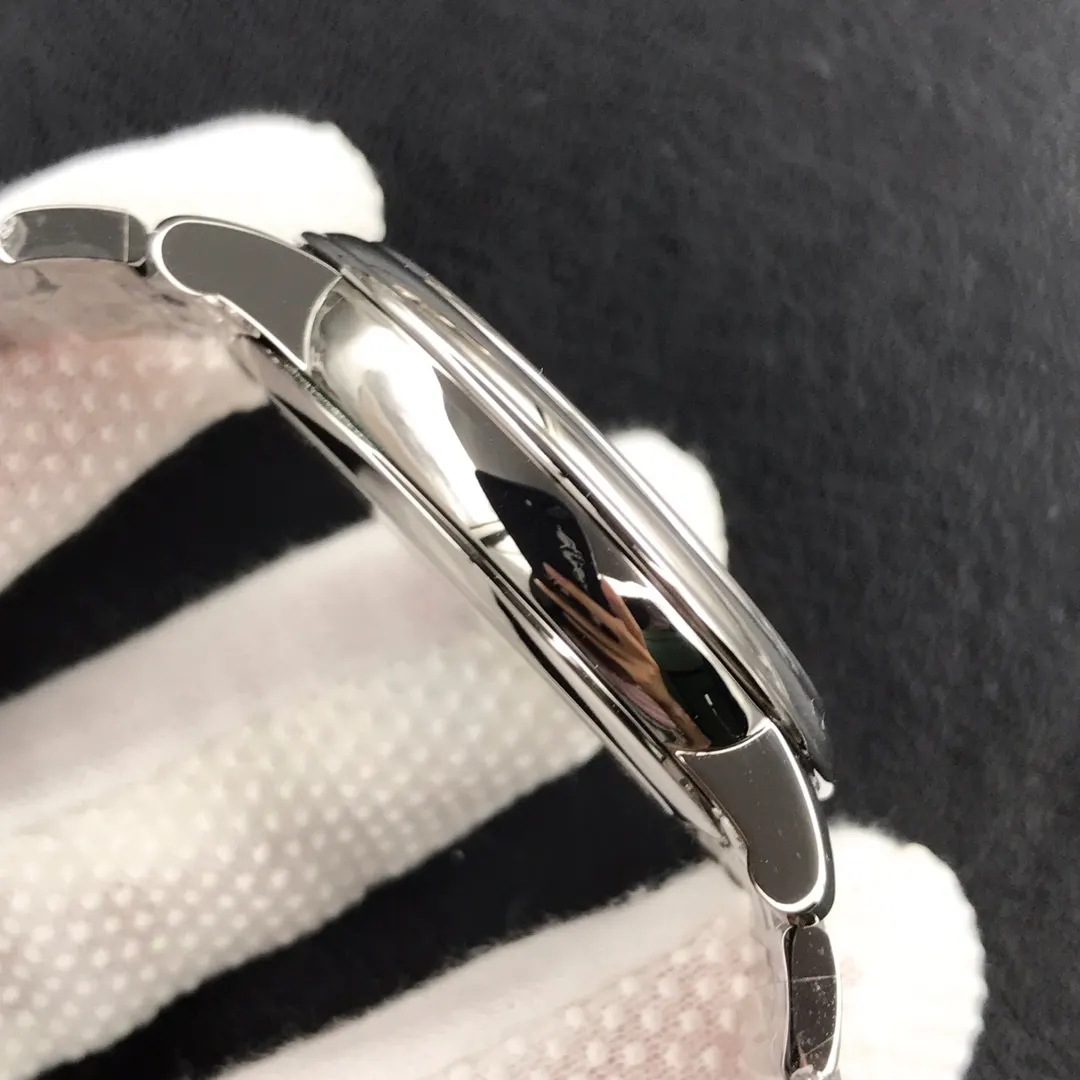 Omega 盒 私聊 mks經典名作 焕然一新 手錶 經典腕表款