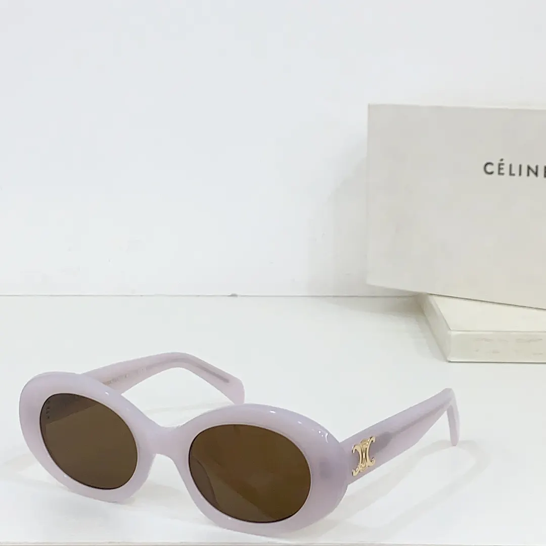 Fashion Item Fashion