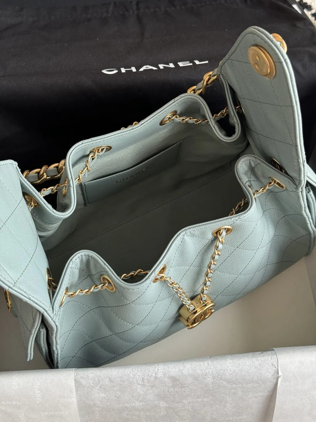 Hobo 牛皮 批 ❒ Bag 腋下包 復古腋下背款(數字9) Hobo 牛皮 批 ❒ Bag 腋下包 復古腋下背款(數字9)