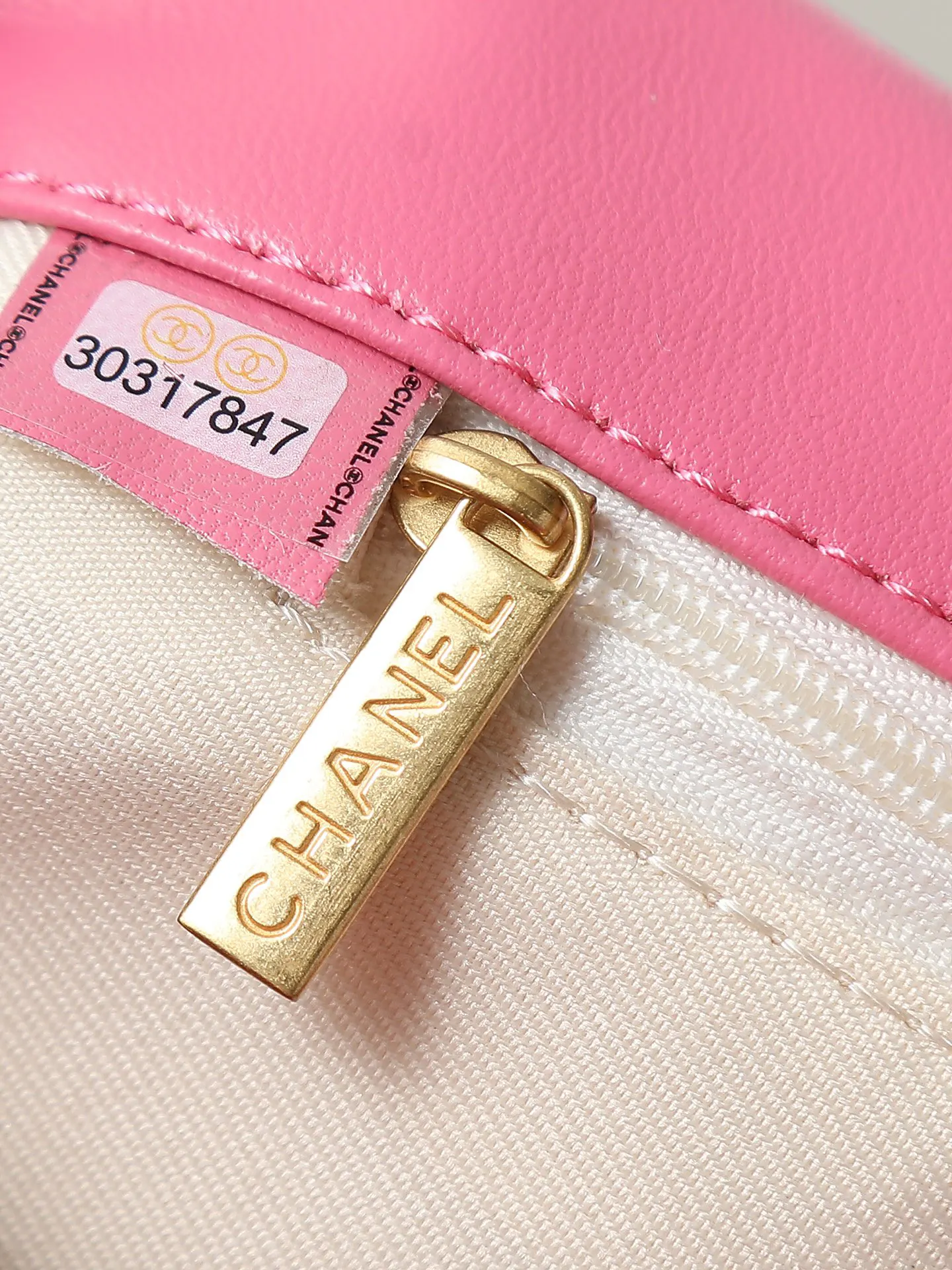 Clutch Bag