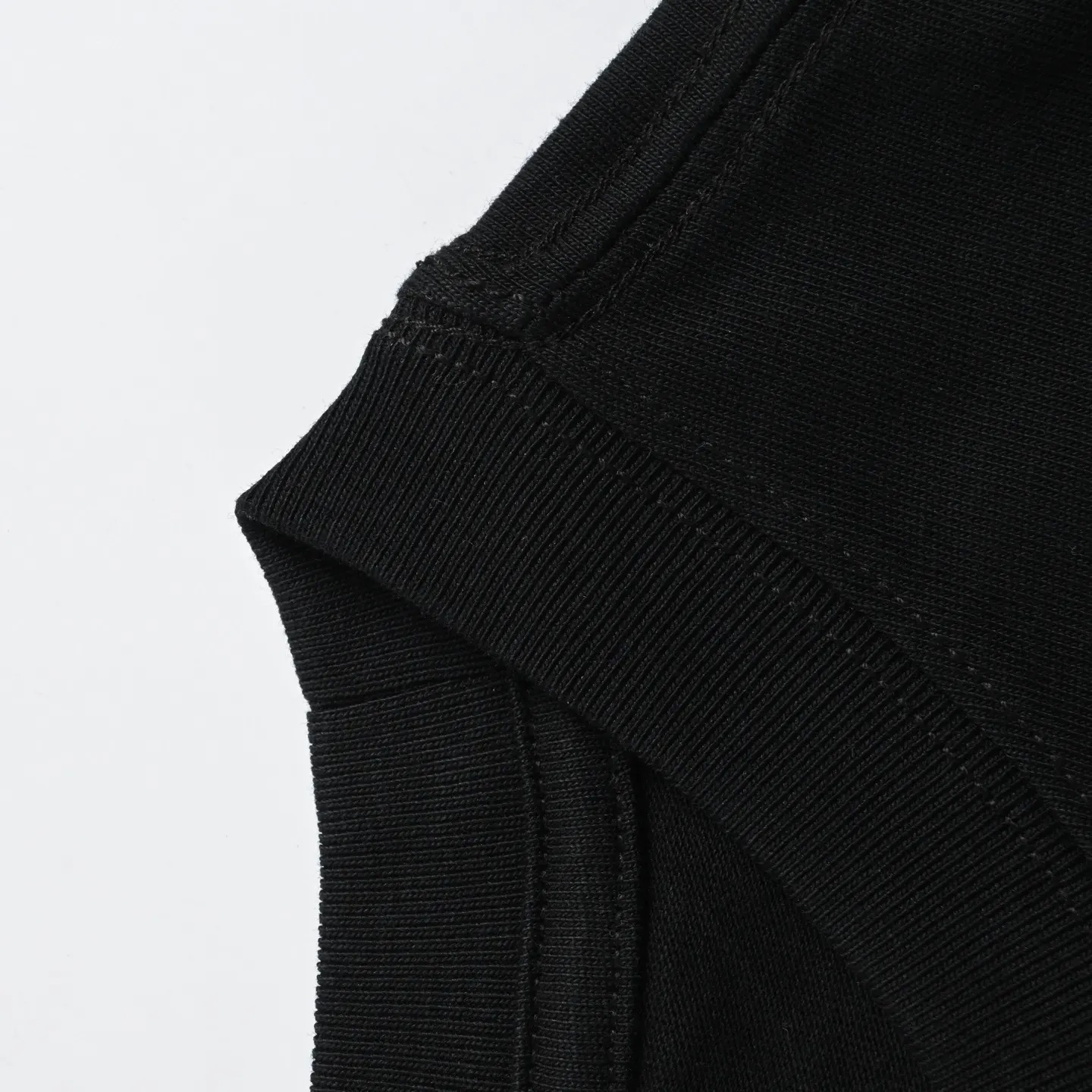 Balenciaga Logo 字母 短袖T恤