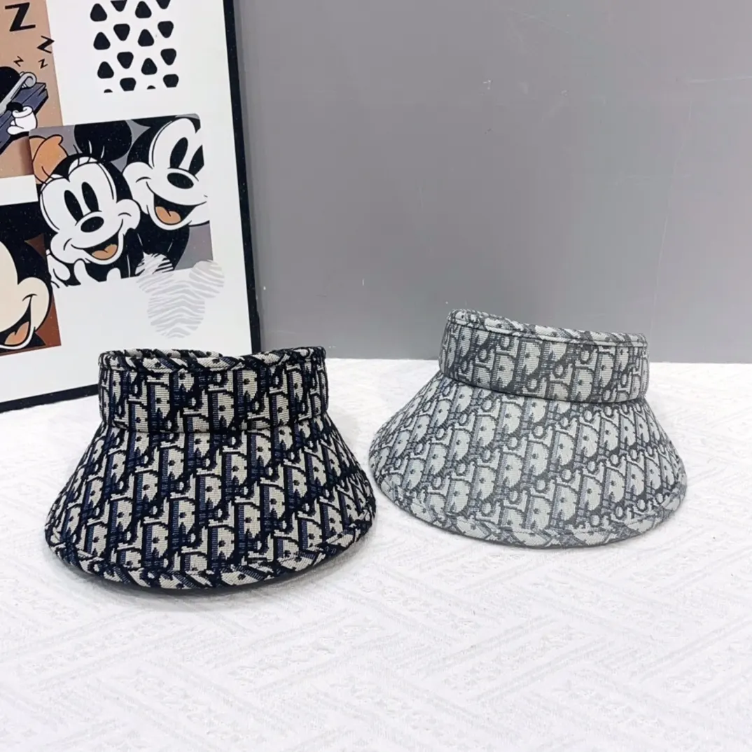 Dior Hats Fine Accessories