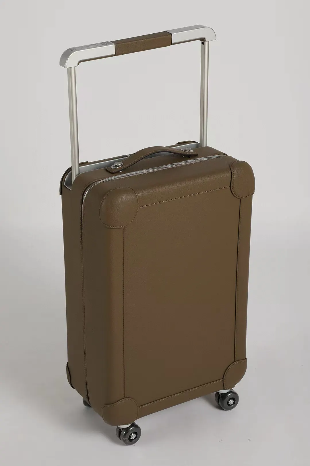爱马 旅行箱 拉杆箱 登机箱 行 行李箱 旅行拉杆款 輕便出行款