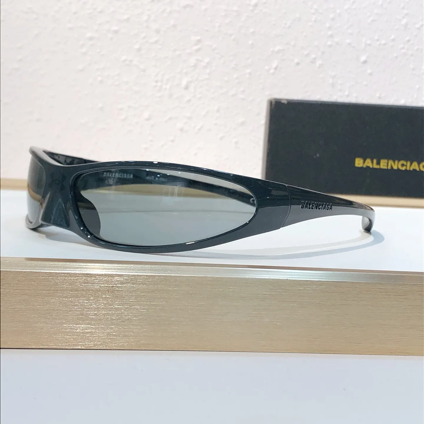 Balenciaga Fashion Item Fashion