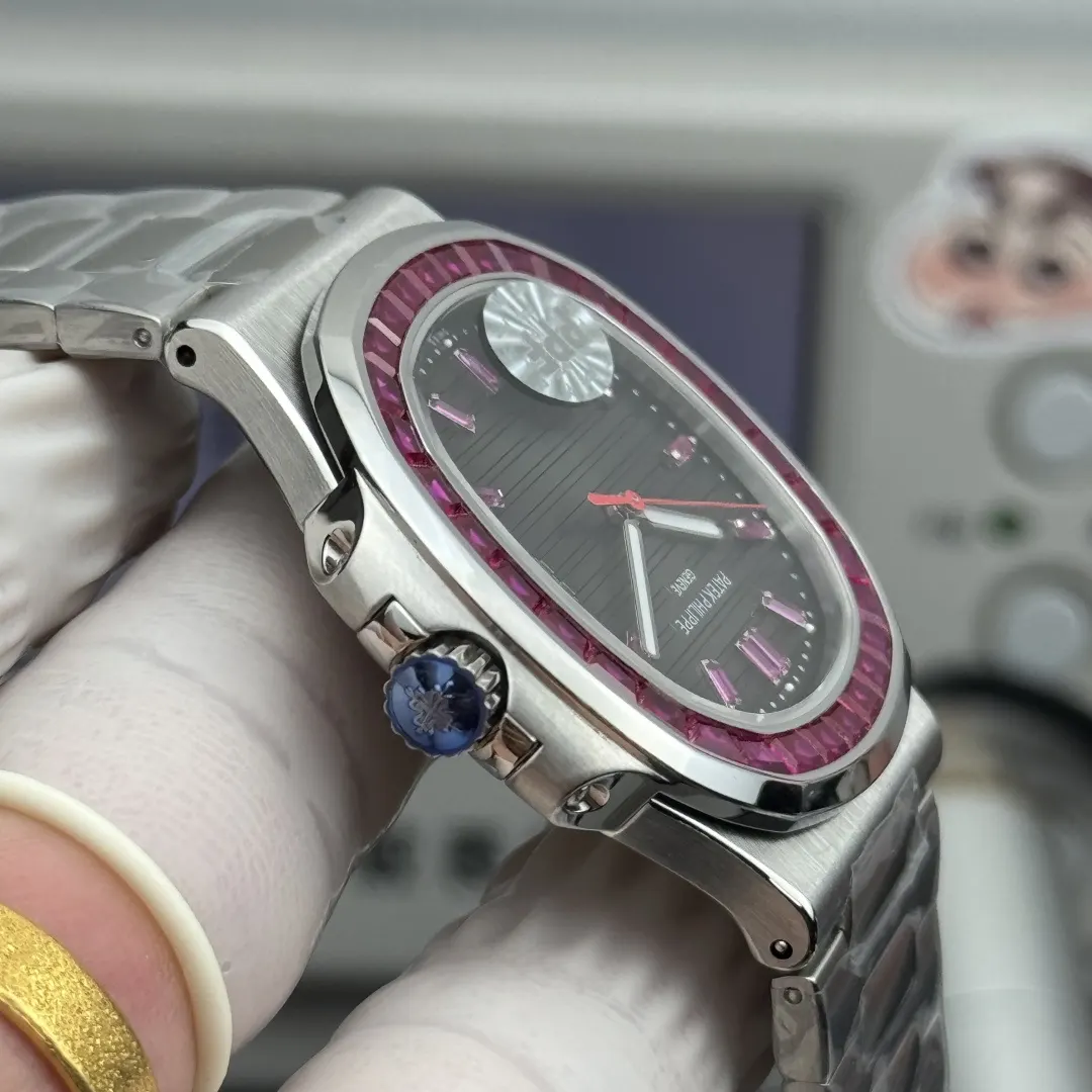 Watch Classic