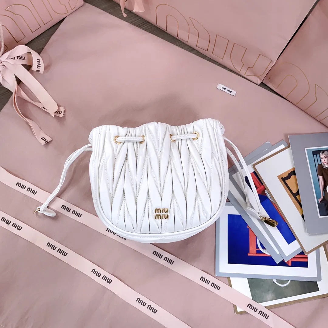Clutch Bag