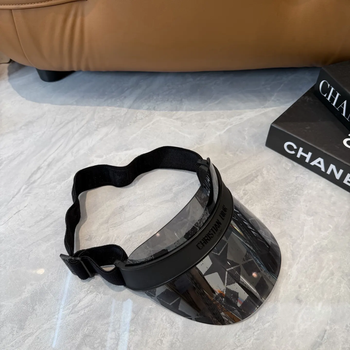 Dior Hat