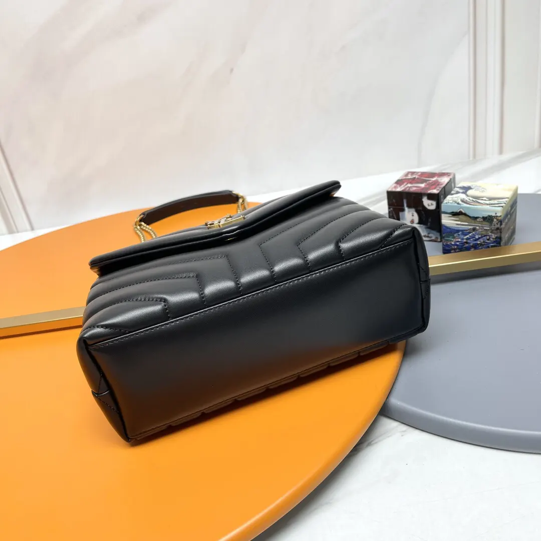 Crossbody Bag Lightweight