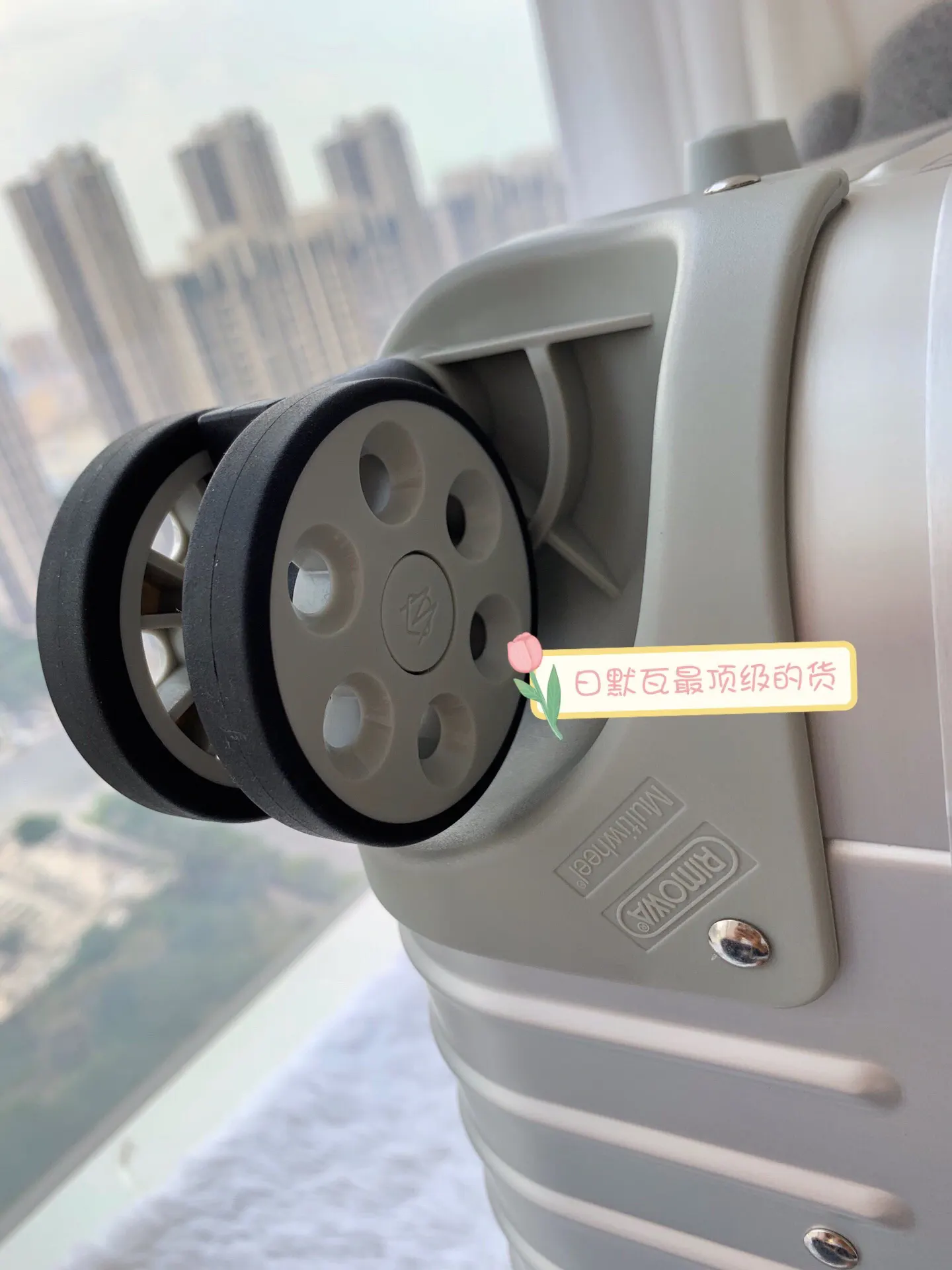 黑色 藍色 Tsa国际海关锁通网国际畅通无阻 行李箱 旅行拉杆款 輕便出行款(數字9) 黑色 藍色 Tsa国际海关锁通网国际畅通无阻 行李箱 旅行拉杆款 輕便出行款(數字9)
