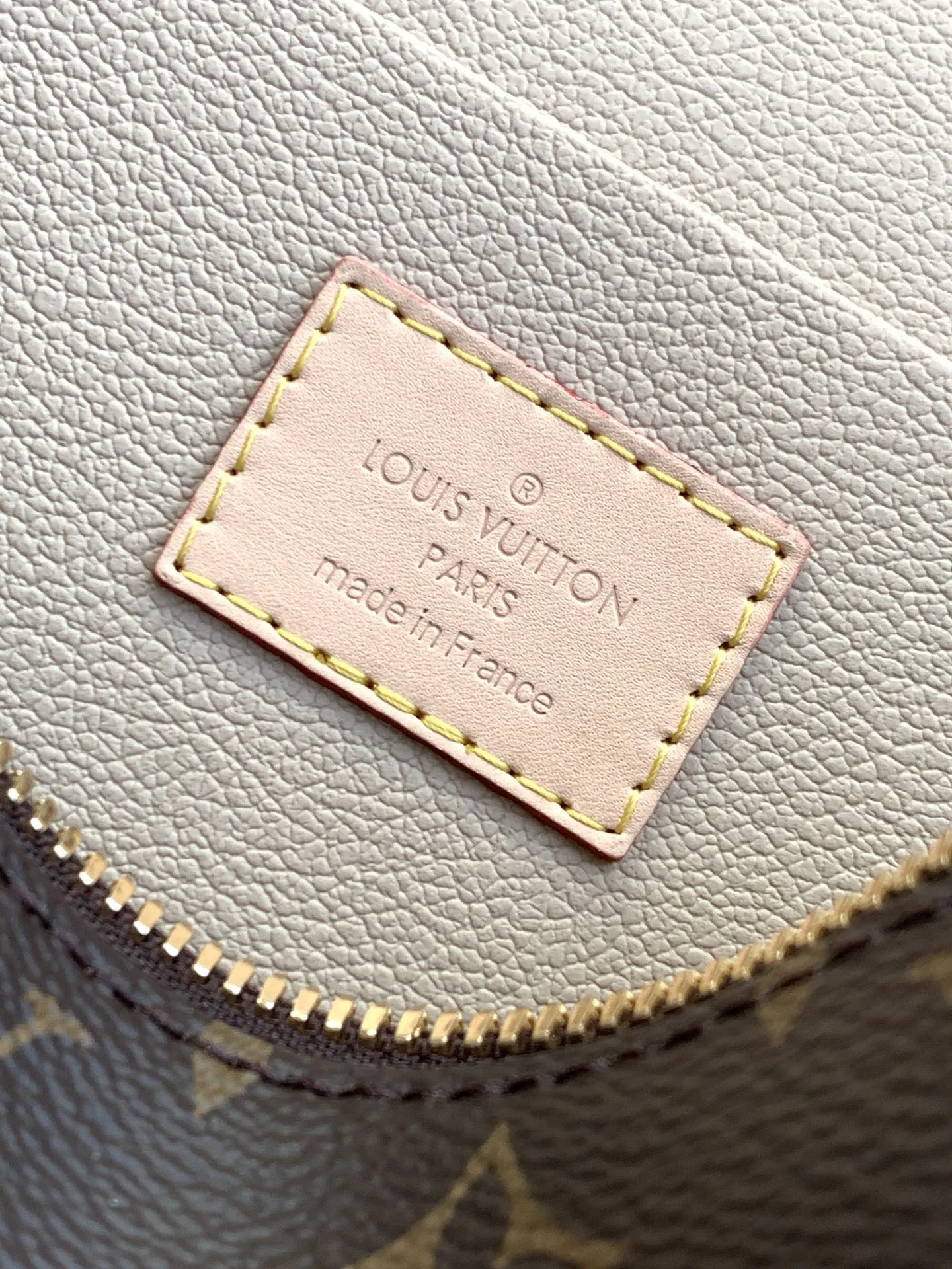 LV blue green color scheme handbag Image 9 LV blue green color scheme handbag Image 9
