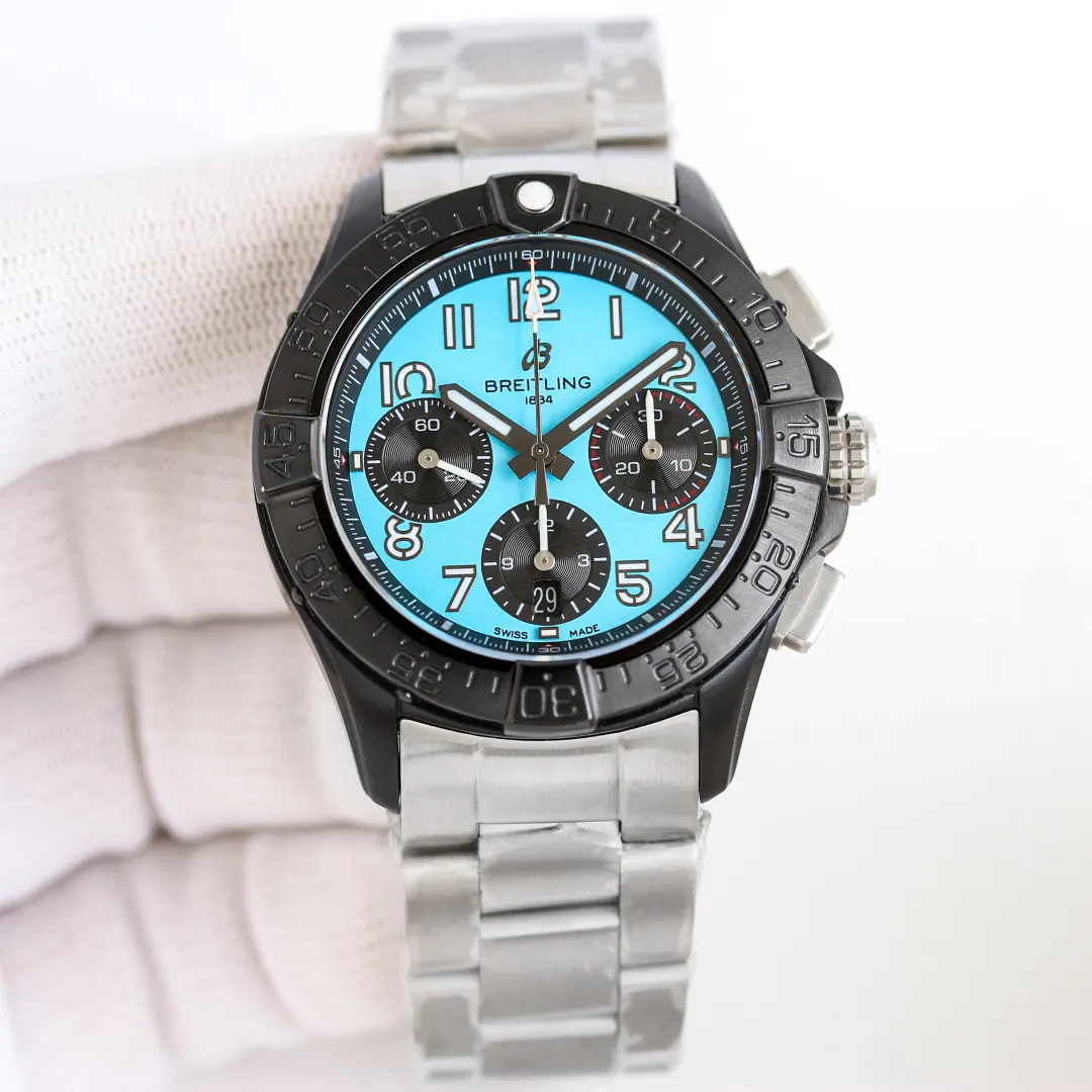 Watch Classic