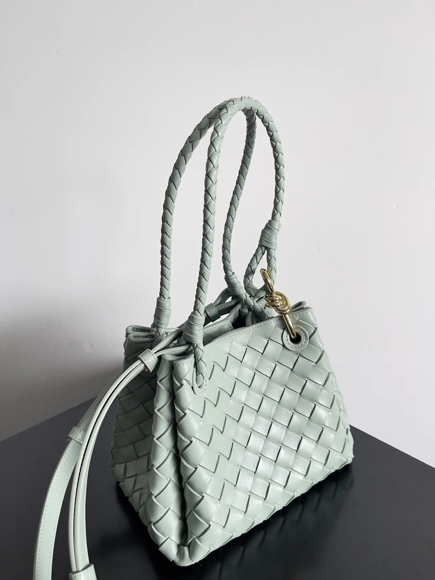 Crossbody Bag Lightweight