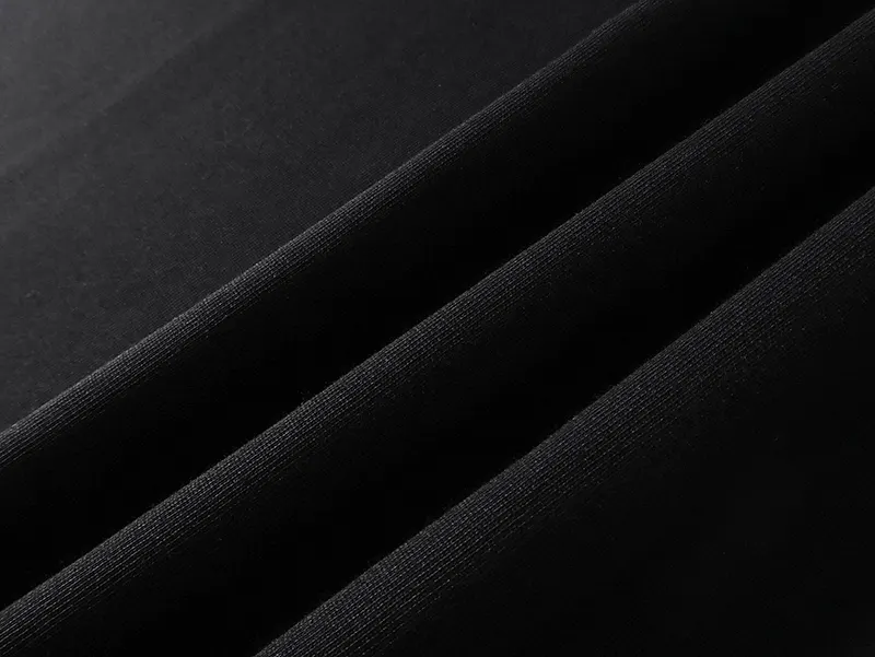 Gucci 双G扣牛皮腰带