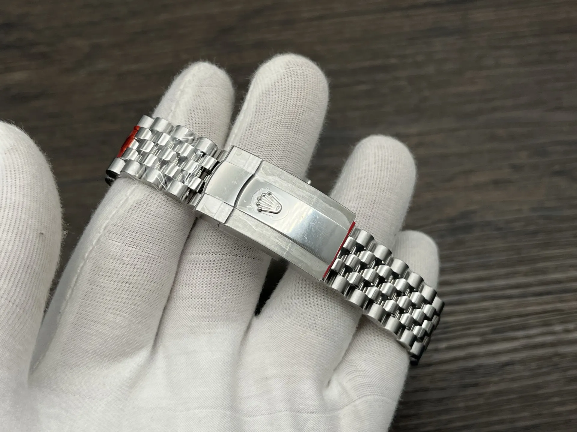 Rolex VS 墙裂推薦 VS潜心研制的 手錶 經典腕表款(數字9) Rolex VS 墙裂推薦 VS潜心研制的 手錶 經典腕表款(數字9)