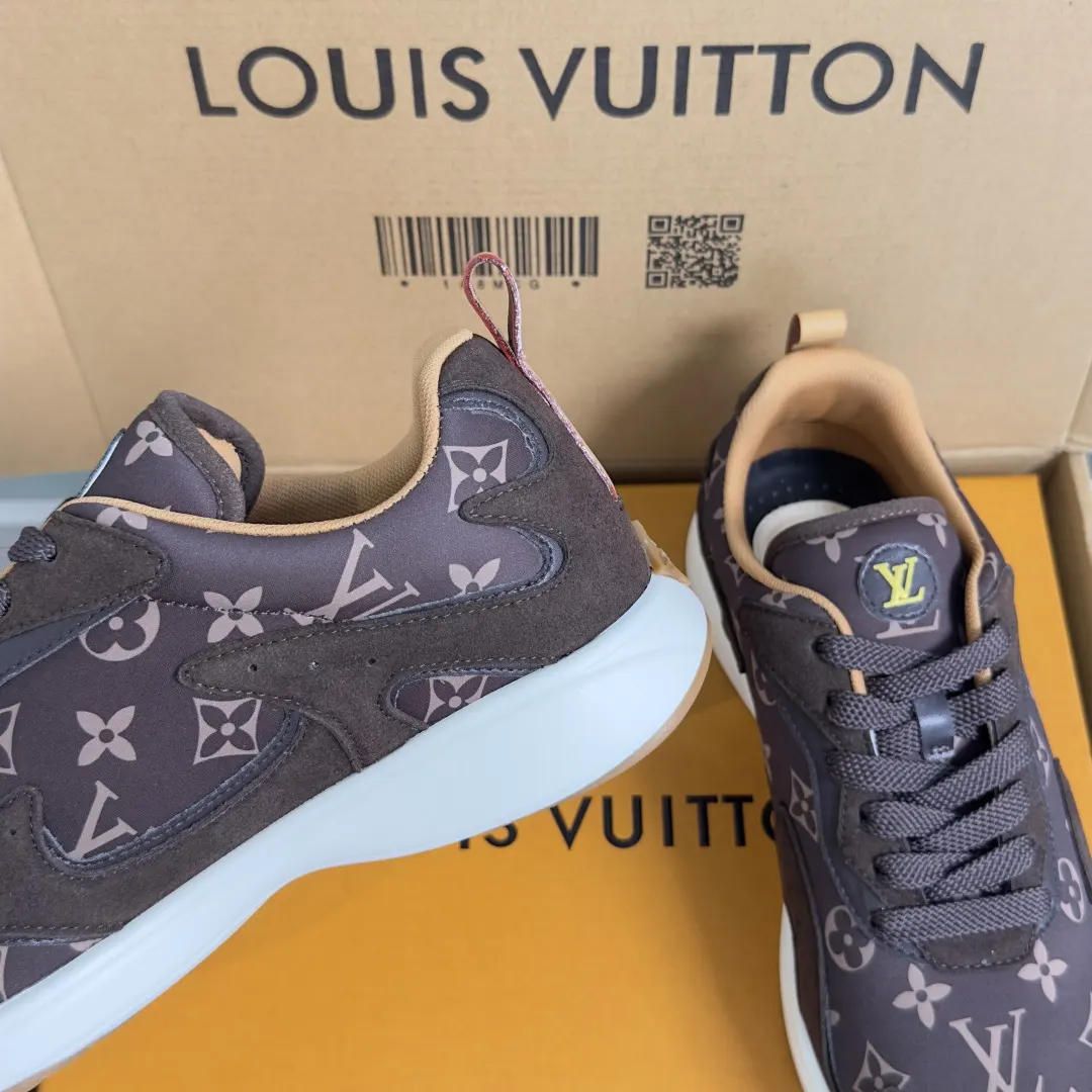 精选 乐福鞋 休闲百搭款 款30