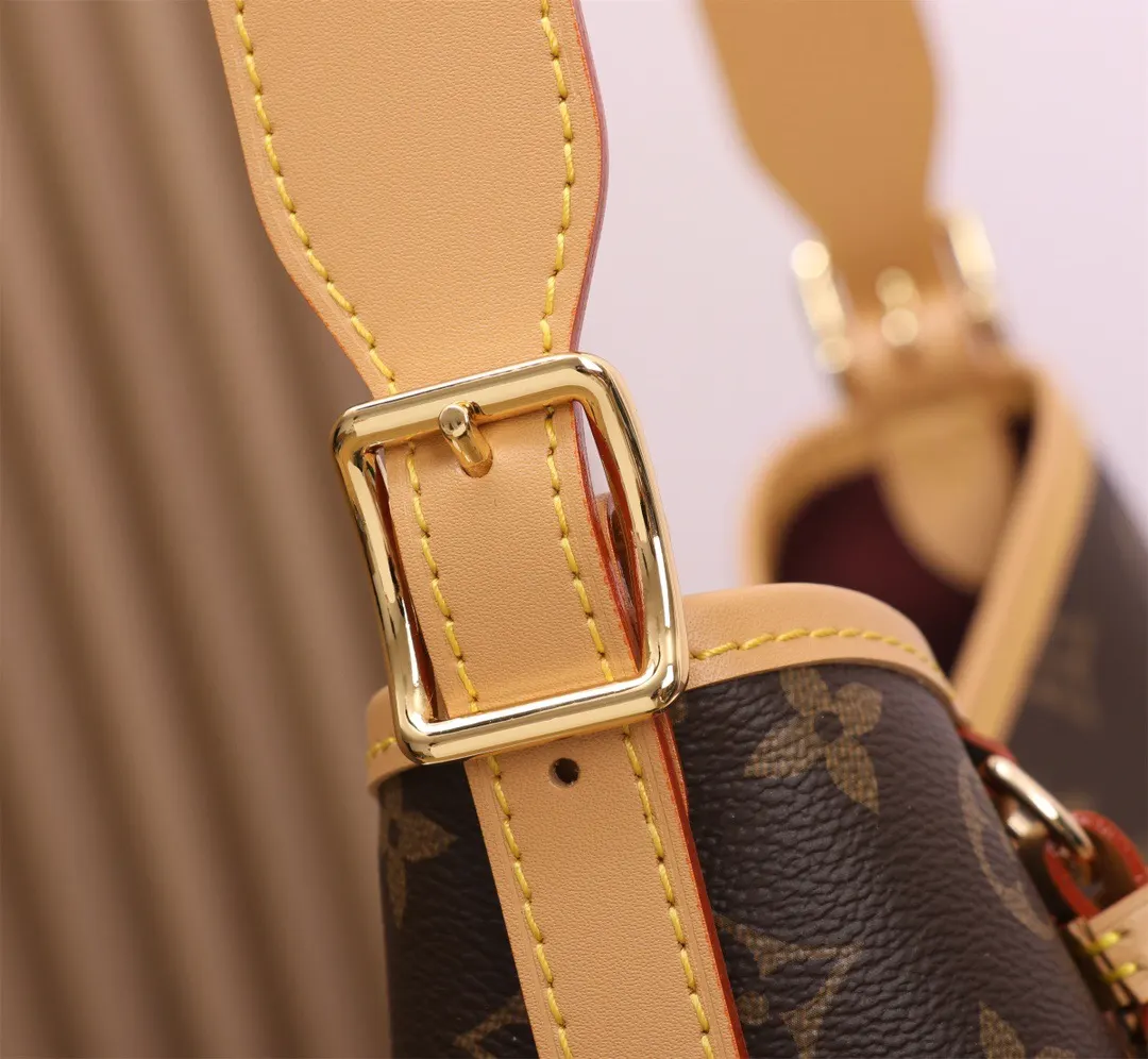 CarryAll 帆布 手拿包 精致手拿款
