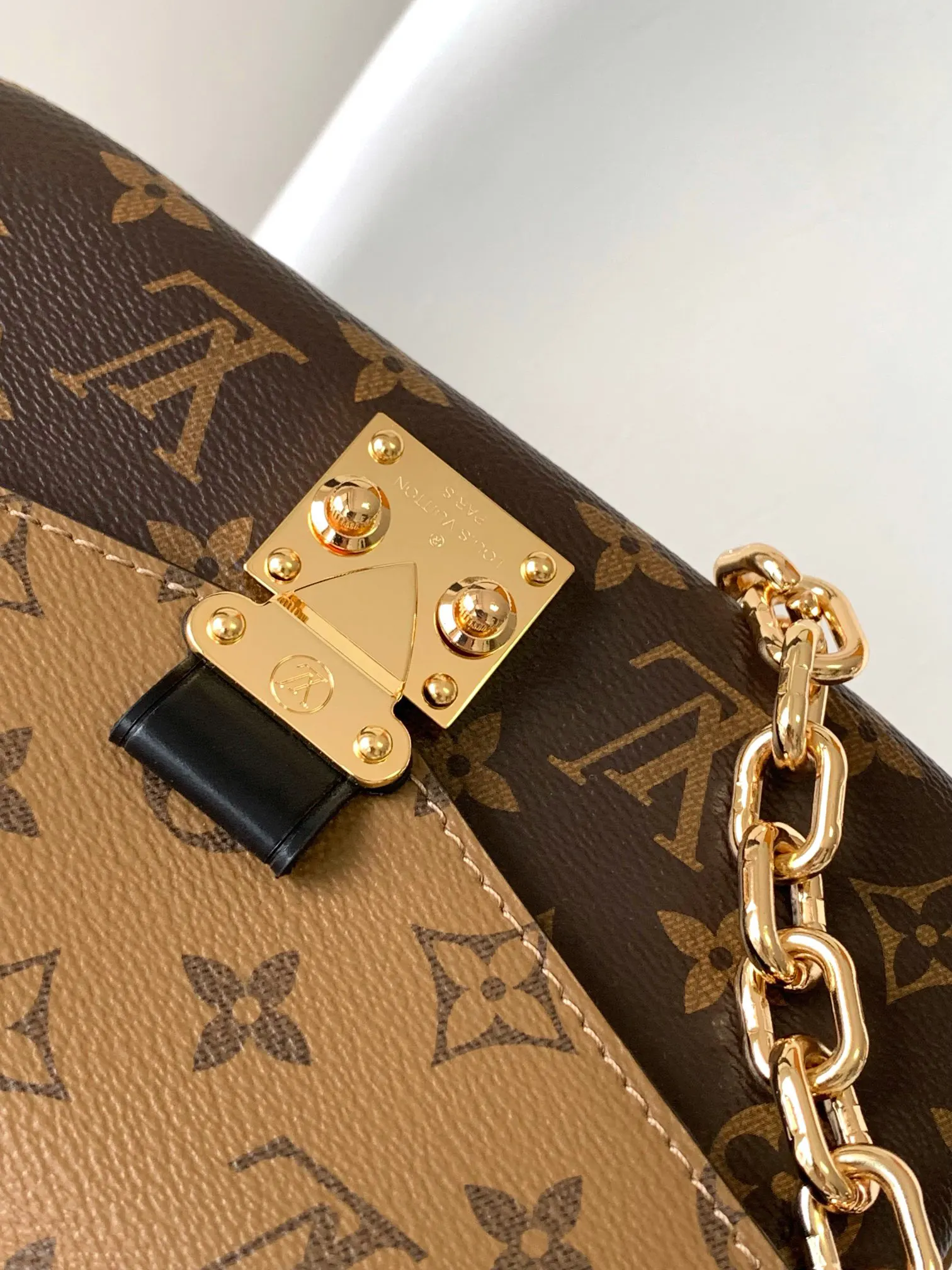 Crossbody Bag Lightweight Canvas