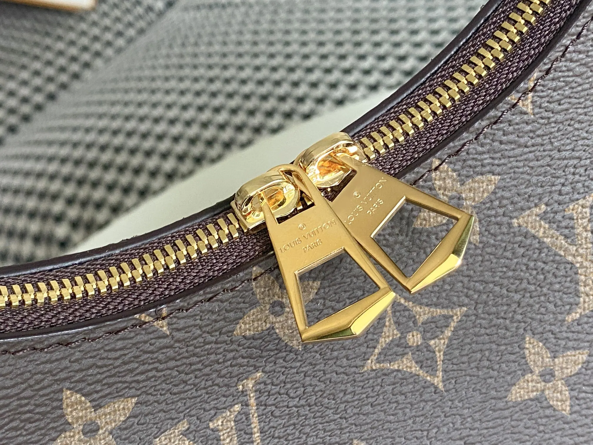 黑色 黄色 帆布 链条包 精致链条款