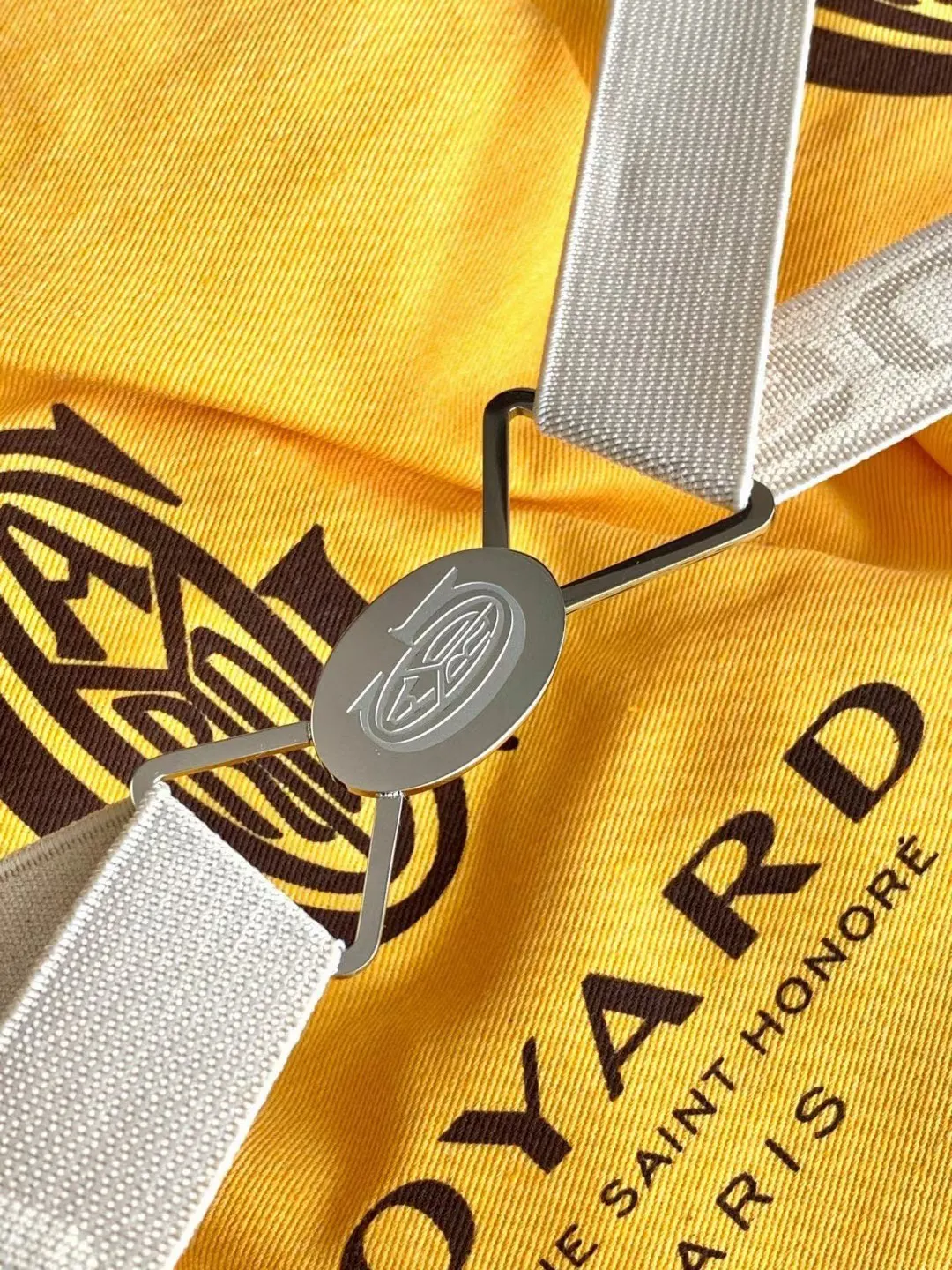 Goyard 戈雅 寸登机箱 全手工精心打造 行李箱 旅行拉杆款 輕便出行款(數字9) Goyard 戈雅 寸登机箱 全手工精心打造 行李箱 旅行拉杆款 輕便出行款(數字9)