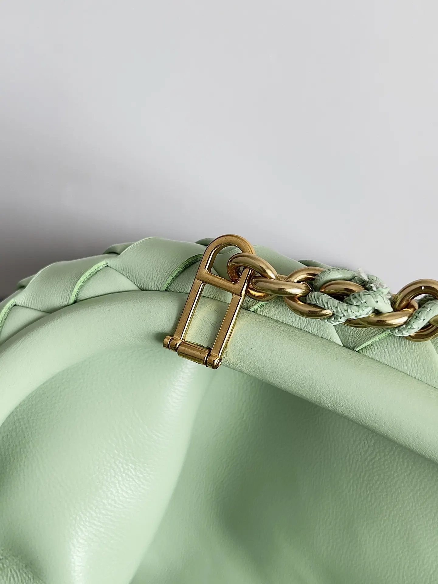 Chain Bag